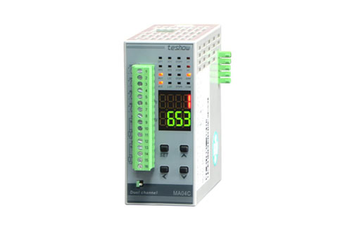MA04D  4回路温控?？? /></div>
<p>MA04D  4回路温控?？?/p>
</a>
</div>
</li>
<li>
<div   id=